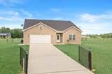1130 Ferrells Loop Rd - Photo 1
