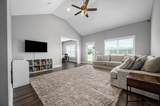 1130 Ferrells Loop Rd - Photo 3