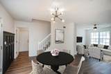 7814 Rainey Dr - Photo 20