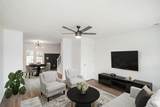 7814 Rainey Dr - Photo 3