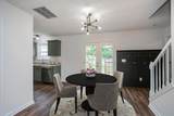 7814 Rainey Dr - Photo 22