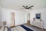 7814 Rainey Dr - Photo 25