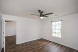 7814 Rainey Dr - Photo 26