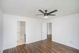 7814 Rainey Dr - Photo 27