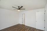 7814 Rainey Dr - Photo 28