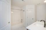 7814 Rainey Dr - Photo 29