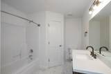 7814 Rainey Dr - Photo 30