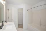 7814 Rainey Dr - Photo 31