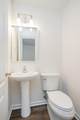 7814 Rainey Dr - Photo 32