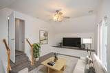 7814 Rainey Dr - Photo 33