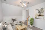 7814 Rainey Dr - Photo 34