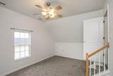 7814 Rainey Dr - Photo 35