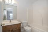 7814 Rainey Dr - Photo 36