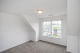 7814 Rainey Dr - Photo 37
