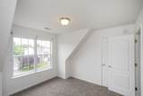 7814 Rainey Dr - Photo 38
