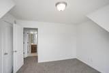 7814 Rainey Dr - Photo 39