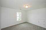 7814 Rainey Dr - Photo 40