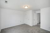 7814 Rainey Dr - Photo 41