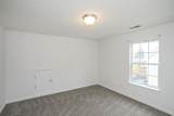 7814 Rainey Dr - Photo 42