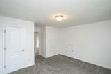 7814 Rainey Dr - Photo 43