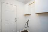 7814 Rainey Dr - Photo 44