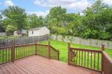 7814 Rainey Dr - Photo 45