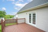 7814 Rainey Dr - Photo 46