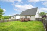 7814 Rainey Dr - Photo 48