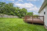 7814 Rainey Dr - Photo 50