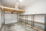 7814 Rainey Dr - Photo 51