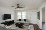 7814 Rainey Dr - Photo 9