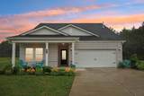 3706 Bonnie Blue Ct - Photo 1