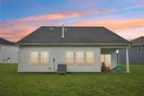 3706 Bonnie Blue Ct - Photo 2