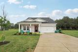 3706 Bonnie Blue Ct - Photo 3
