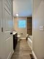 202 Maplewood Dr - Photo 17
