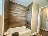 202 Maplewood Dr - Photo 19