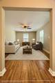 202 Maplewood Dr - Photo 8