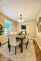 202 Maplewood Dr - Photo 10