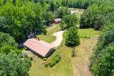 6846 Crooked Creek Rd - Photo 1