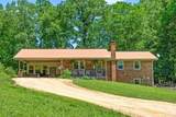 6846 Crooked Creek Rd - Photo 2