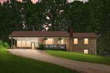 6846 Crooked Creek Rd - Photo 3