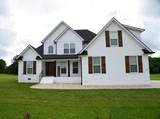 832 Longview Rd - Photo 1