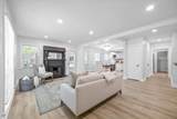128 Hickory Grove Blvd - Photo 4