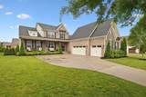 3148 Bradfield Dr - Photo 1