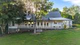 310 Savannah Shores Drive - Photo 2