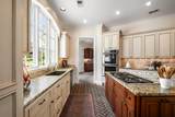 481 Sterns Crossing - Photo 11