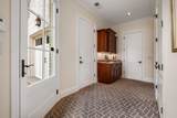 481 Sterns Crossing - Photo 14