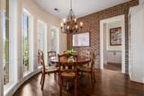 481 Sterns Crossing - Photo 16