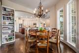 481 Sterns Crossing - Photo 17