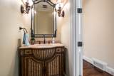 481 Sterns Crossing - Photo 20